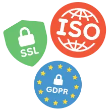 Safeguarding Privacy