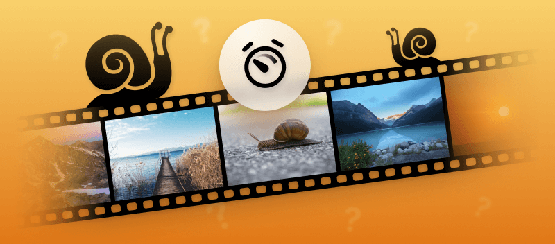 How to Convert Your Video to GIF Effortlessly - Video Candy Blog